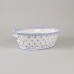 1742 3372 JARDINIERE